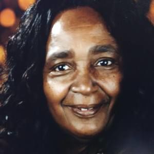 Meet your Posher, Margaret